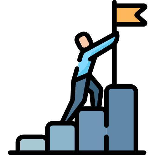 goal-icon
