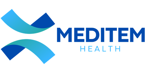 Meditem